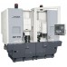จำหน่ายเครื่องกลึง CNC